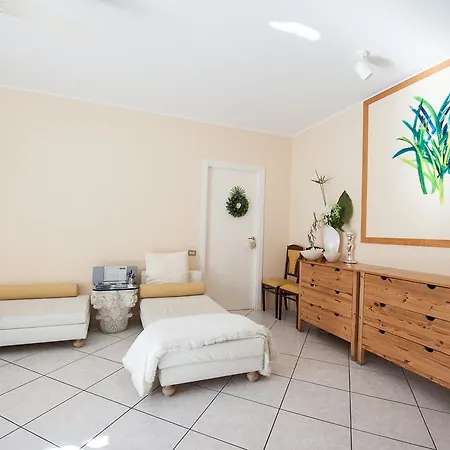 In Principio Vitae - L'infinito Con Tatto