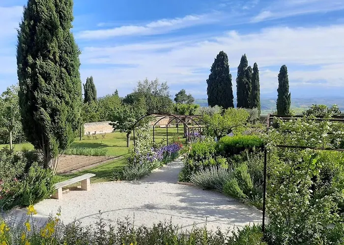 In Principio Vitae - L'infinito Con Tatto 3* Ρεκανάτι