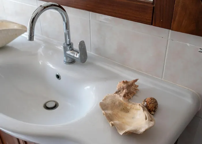 In Principio Vitae - L'infinito Con Tatto 3*