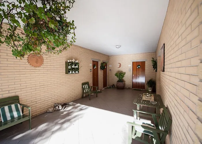 In Principio Vitae - L'infinito Con Tatto