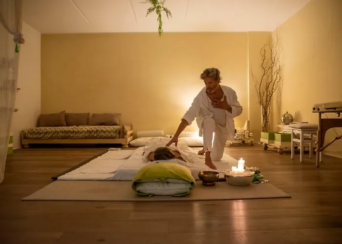 In Principio Vitae - L'infinito Con Tatto 3*