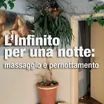 In Principio Vitae Bed & Breakfast