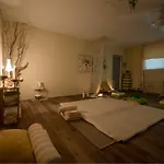 In Principio Vitae Bed & Breakfast Recanati
