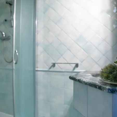 In Principio Vitae Recanati