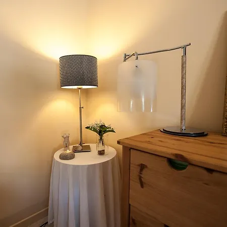 In Principio Vitae 3*